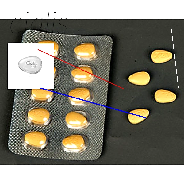 Cialis belgique prix